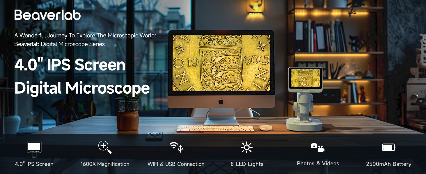 Large manufacture image 1