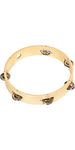 ⑪ 緑華 様 tambourine TA410848-2.jpg?v-cache=1634485604