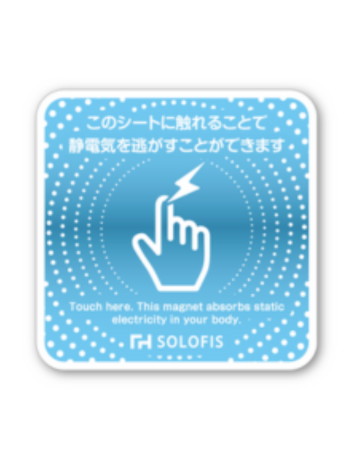 34e291bd-7e9f-46c3-a7f1-