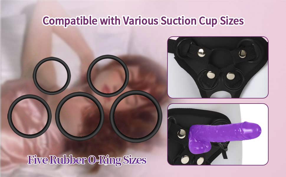 strap on harness strapon dildo plus size strap on strap-on harness 