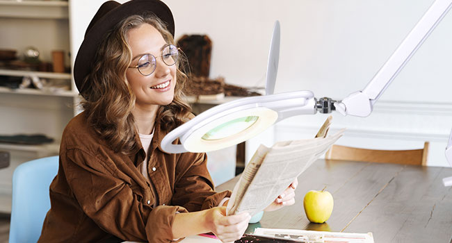 Large manufacture image 3