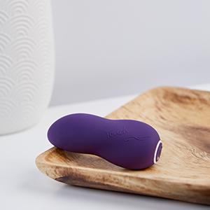 We-Vibe Anniversary Collection Juguete sexual - Vibrador Sync ...