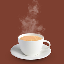 Small manufacture image 8