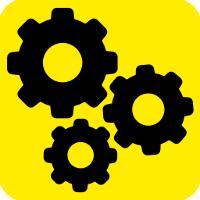 Small manufacture image 5