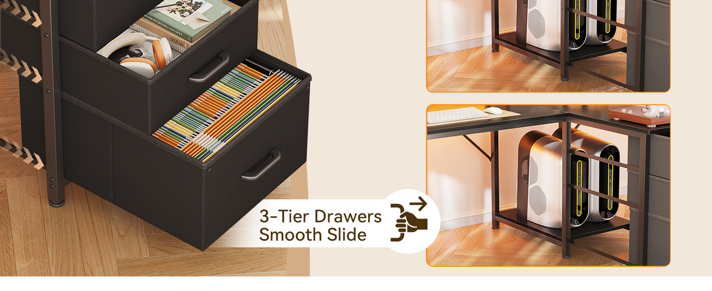 Large manufacture image 4