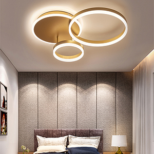 Small manufacture image 8