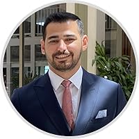 Small manufacture image 3