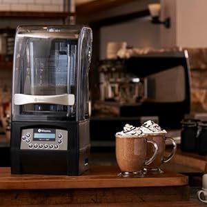 Small manufacture image 1