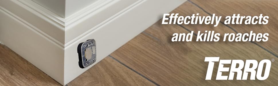 Large manufacture image 1