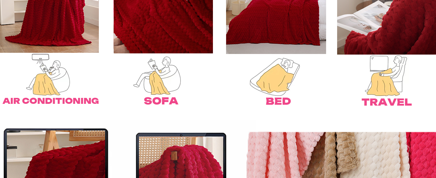 Large manufacture image 4