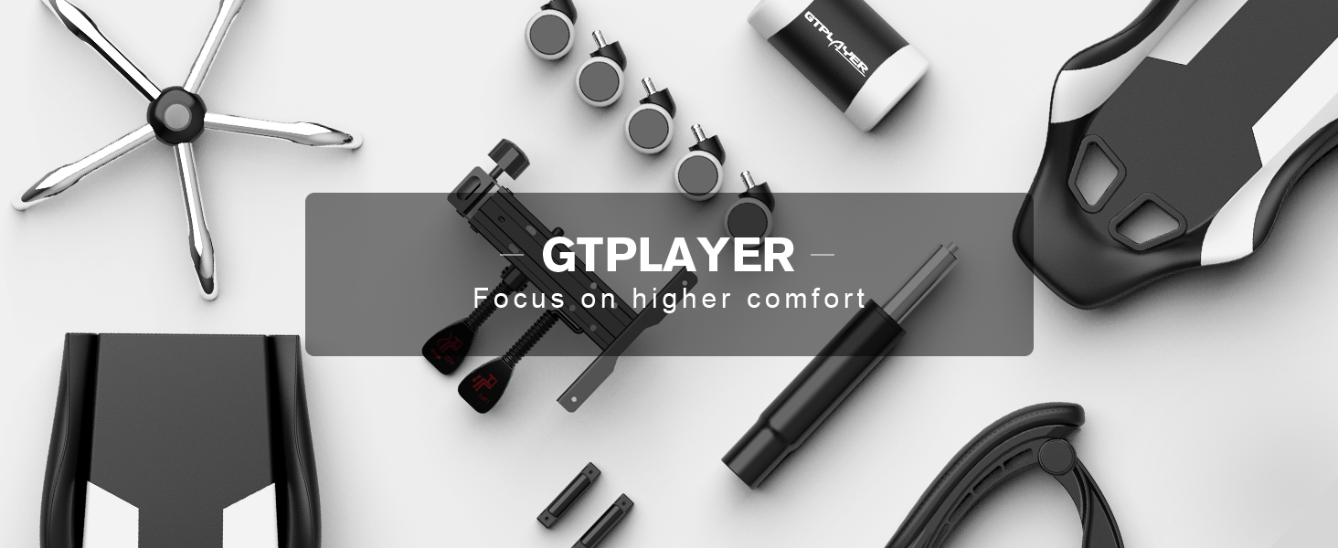 Large manufacture image 7