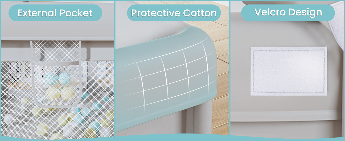 Large manufacture image 5