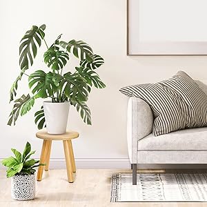 Small manufacture image 8