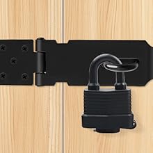 Small manufacture image 7