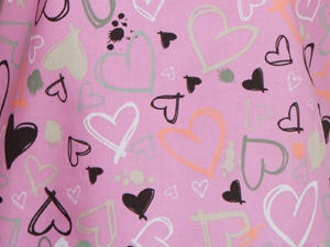 Small manufacture image 9