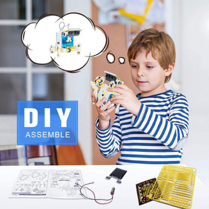 Small manufacture image 2