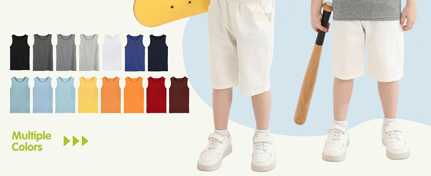 Large manufacture image 2