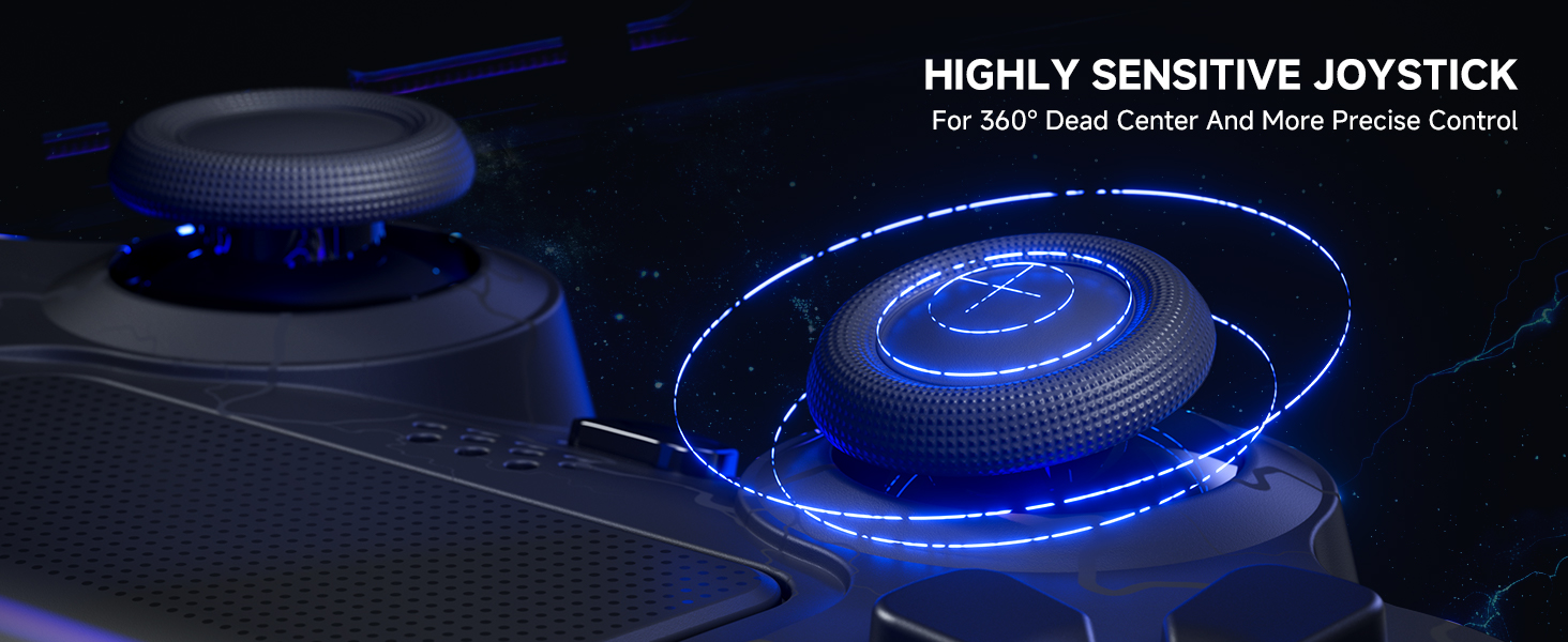 Large manufacture image 4