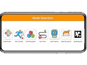 Small manufacture image 1