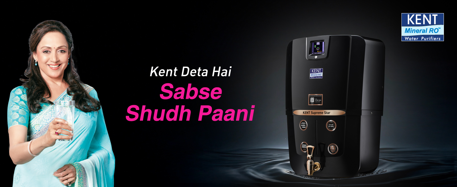 Large manufacture image 6