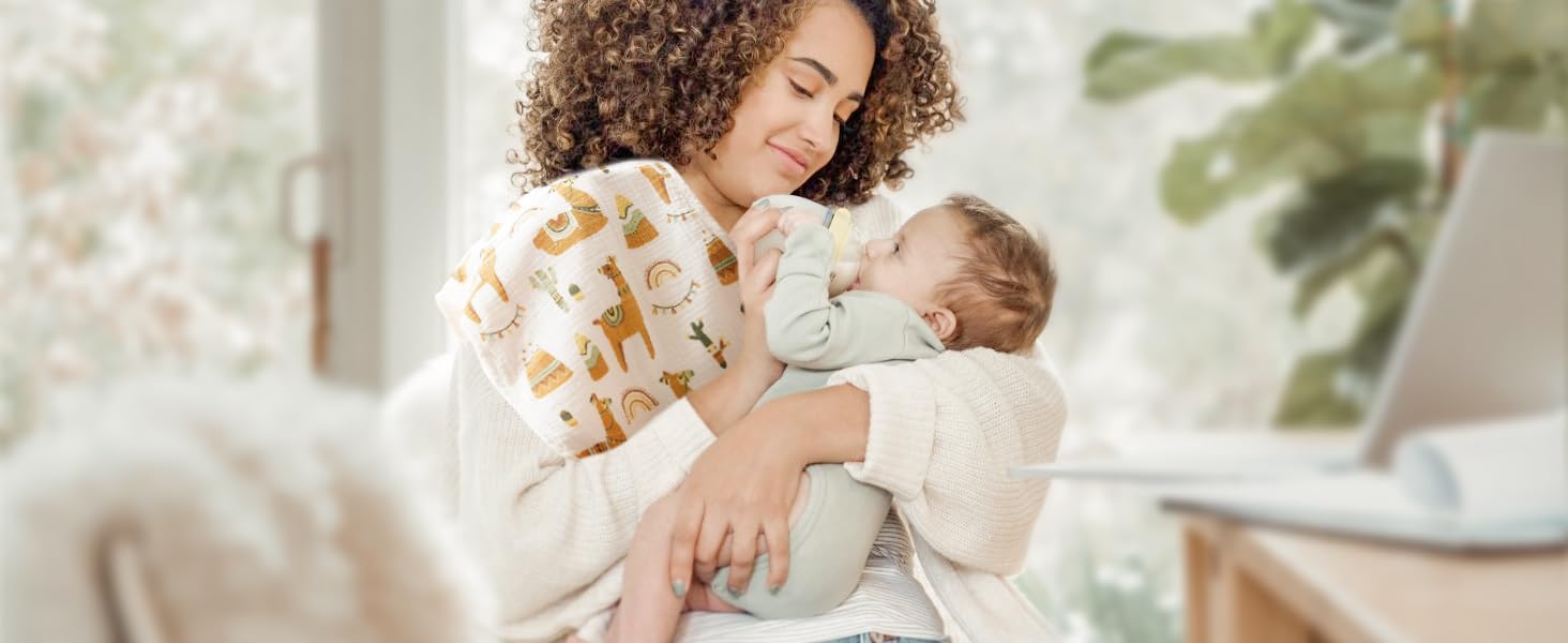 Large manufacture image 4