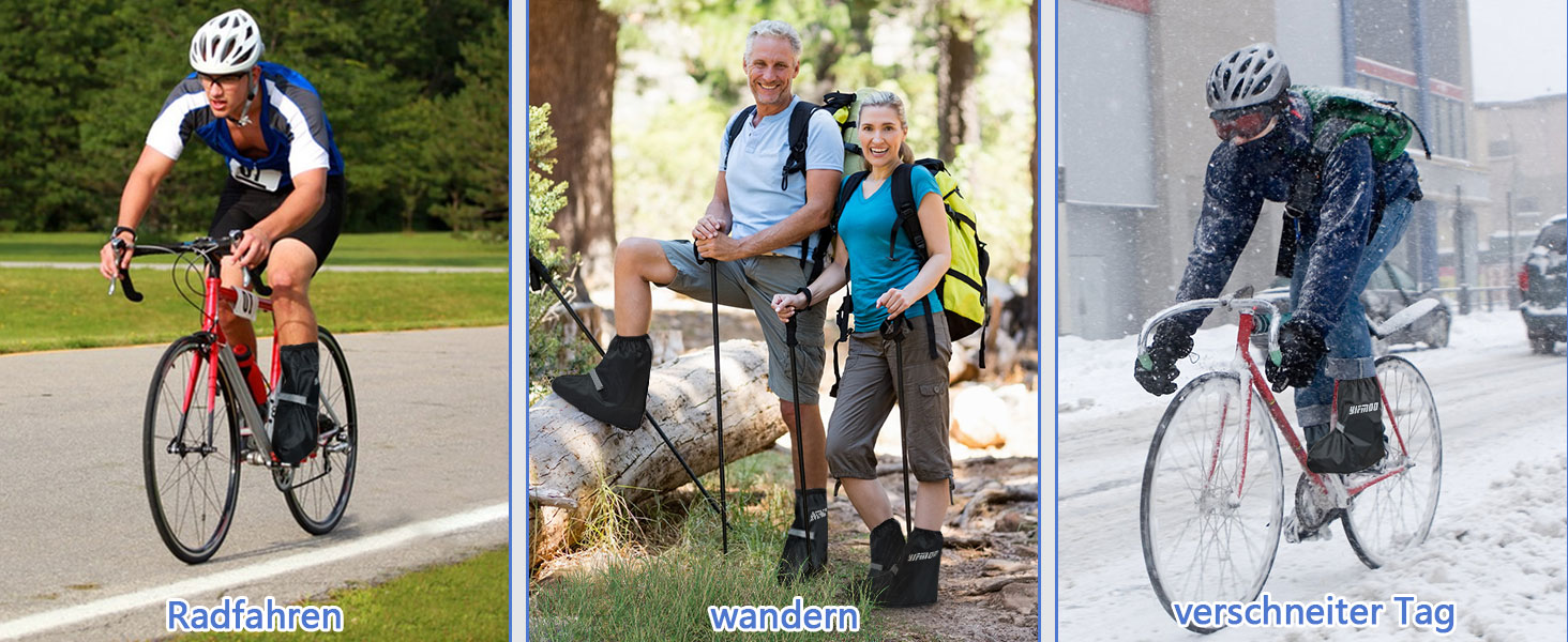 Multi-Occasions-Anwendung