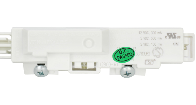 W10810403 W10861642 W10787836 whirlpool Cabrio kenmore Series 600 700 maytag Bravos XL