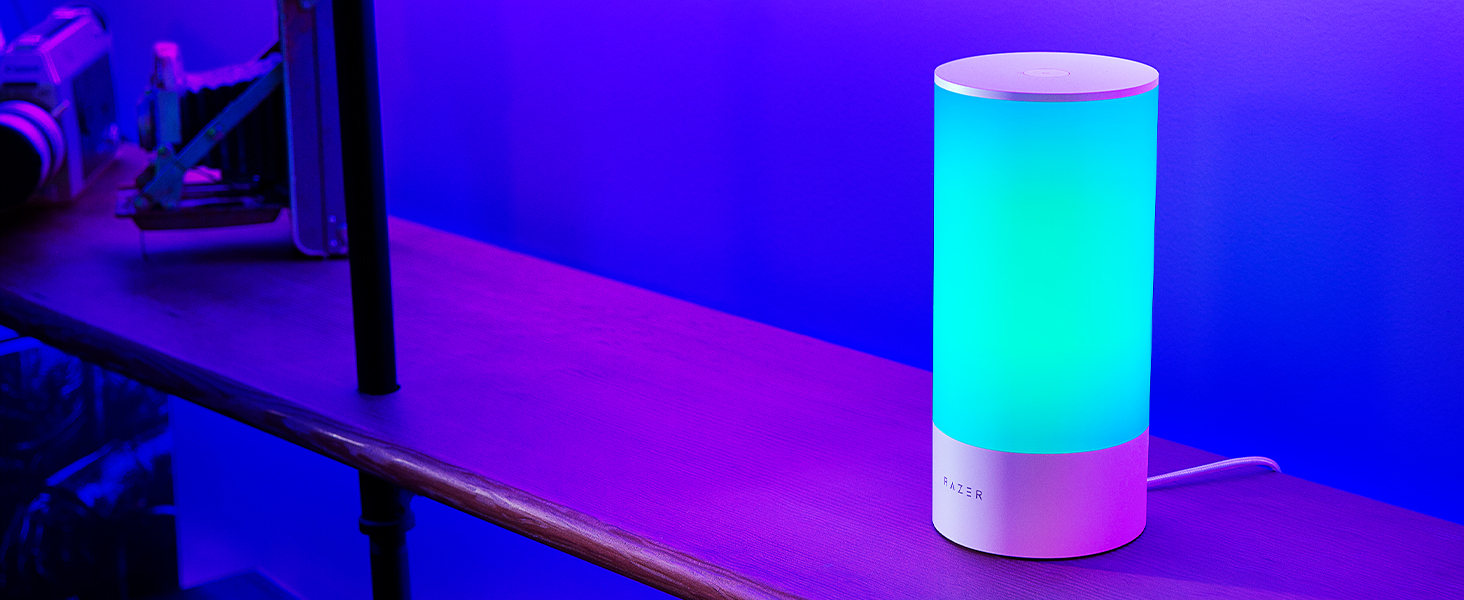 Large manufacture image 2