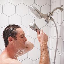 Small manufacture image 6