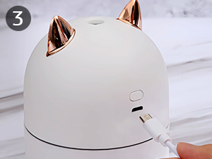 scent diffusers for home