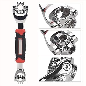 Small manufacture image 7