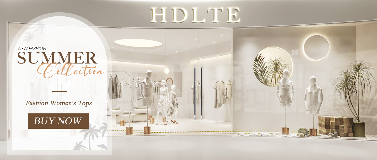 Womens Plus Size Tops