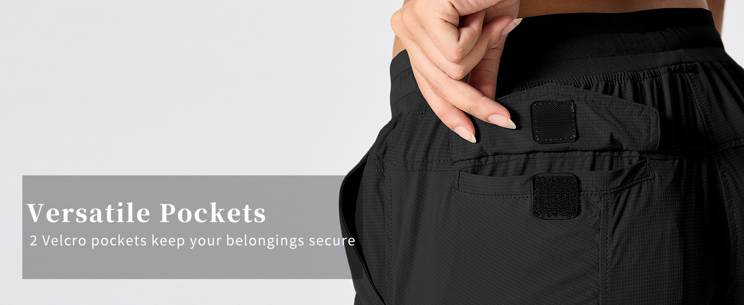 Womens Joggers Pants