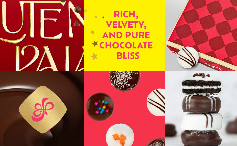 Large manufacture image 5