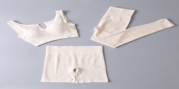 sport set 4