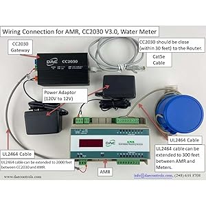 Small manufacture image 4
