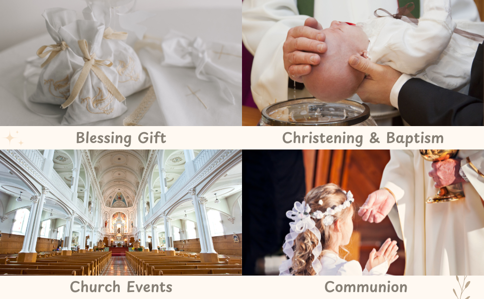 Christening Gown Baptism Outfits Clothes Baby Infant Boys Ivory Suit Set Wedding Shorts Shirt