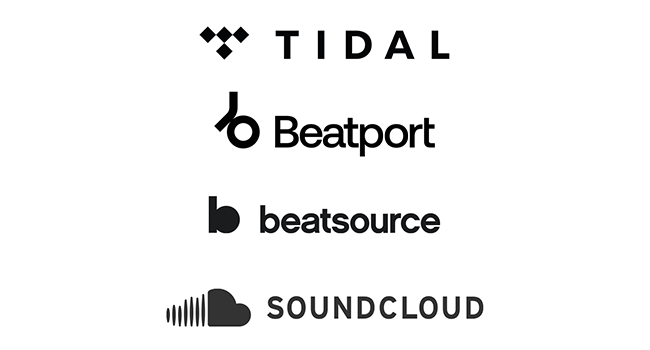 PDJ-DDJ-FLX4