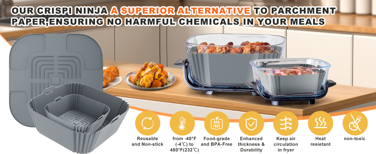 ninja air fryer portable