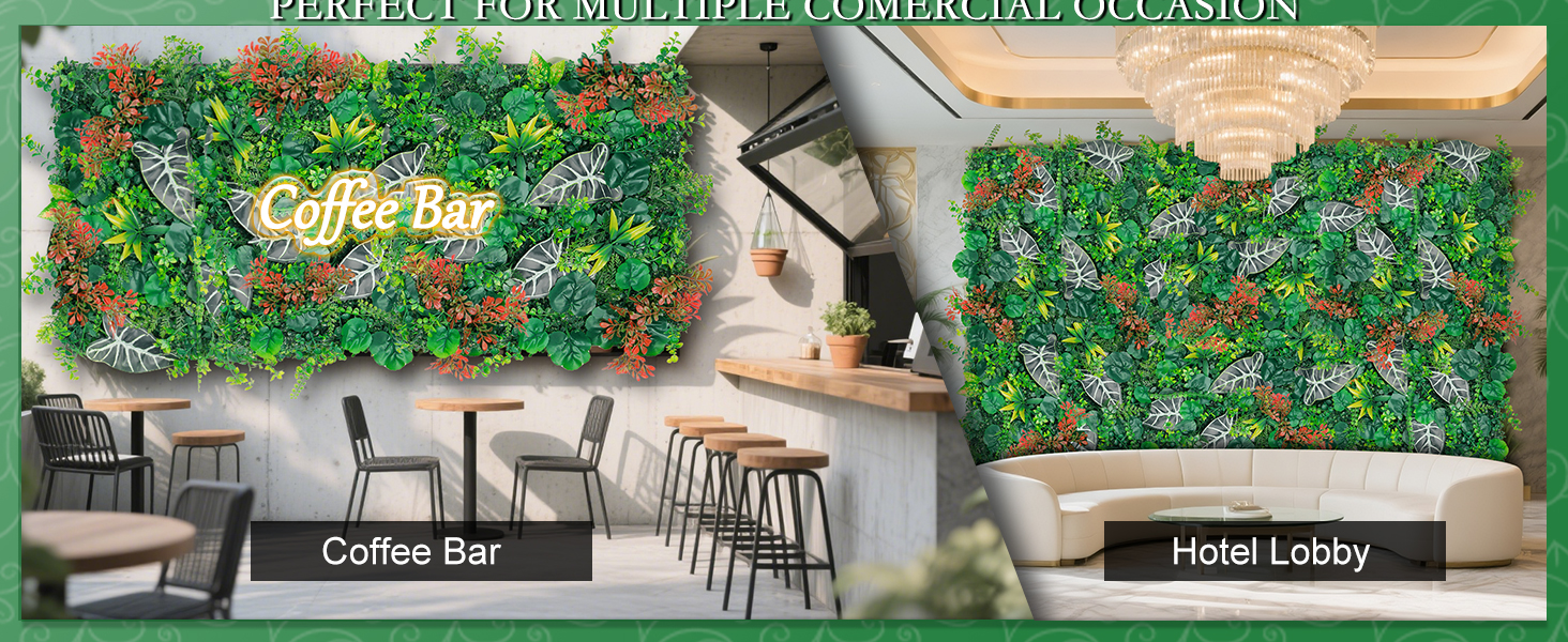 grass wall panel wall panels grass wall backdrop faux grass wall panels artificial hedge wall panels