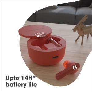 zeb sound bomb g1, zebronics gaming tws earbuds,gaming tws earbuds,gaming earbuds wireless