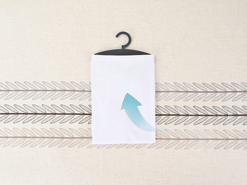 BoxLegend Shirt Folding Board Durable Shirt Folder Board