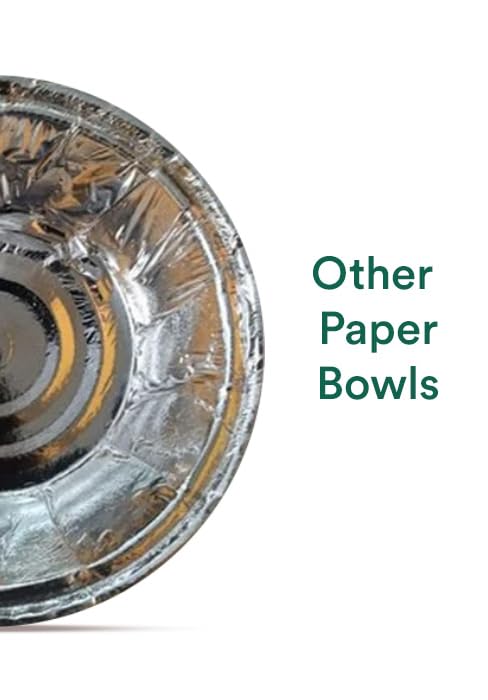 Paper
