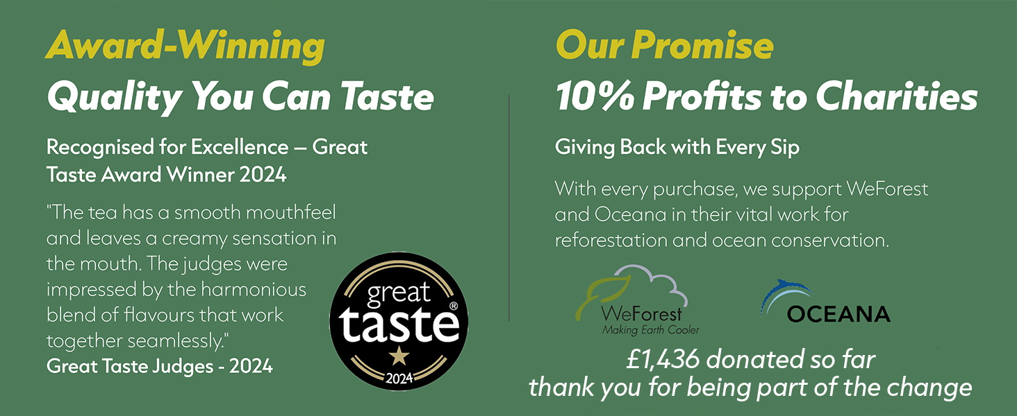 Large manufacture image 5