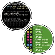 Small manufacture image 8