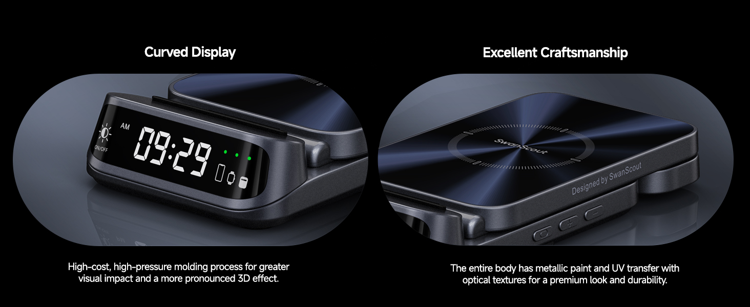 apple iphone charger