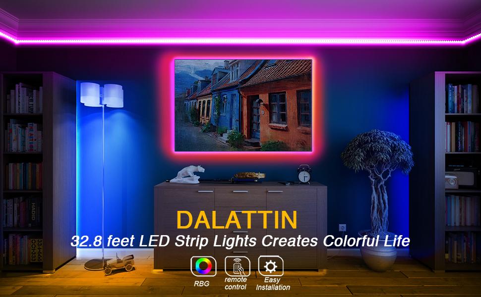 Large manufacture image 2