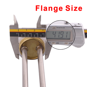 Small manufacture image 5