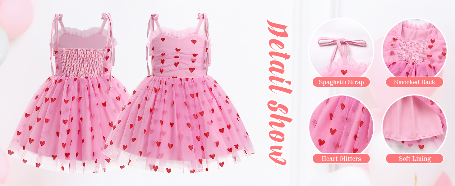 baby girl photoshoot outfits,1/2 birthday girl outfit,half birthday outfit baby girl