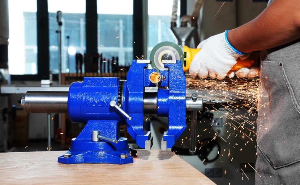 Large manufacture image 2